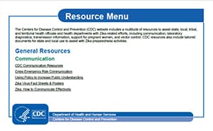  Resource menu thumbnail
