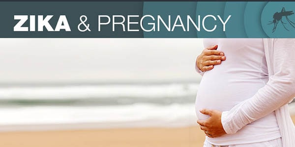 For Pregnant Women Zika Virus Cdc 