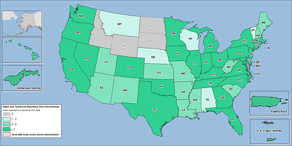 zika-by-state-report-07-06-2016.jpg