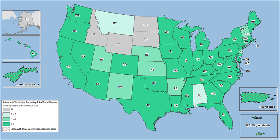 zika-by-state-report-07-14-2016.jpg