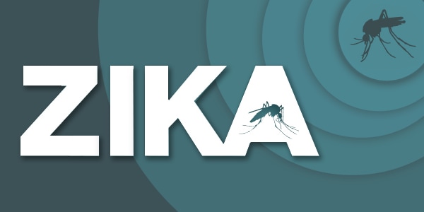 zika virus rash #10