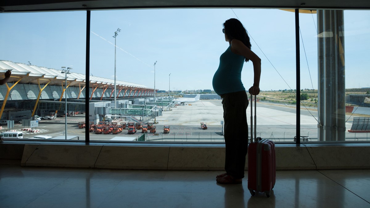 Countries & Territories at Risk for Zika | Zika Virus Countries & Territories at Risk for Zika | Zika Virus