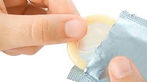 Prevent sexual transmission of Zika by using condoms.