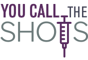 you-call-the-shots You call the shots (YCTS)
